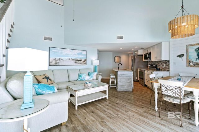 317 E Beach Boulevard 303A, Gulf Shores, AL 36542