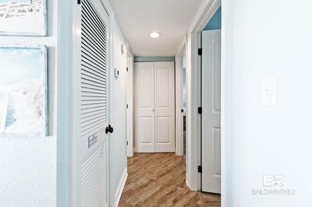 317 E Beach Boulevard 303A, Gulf Shores, AL 36542