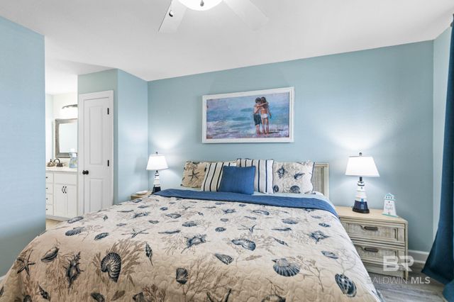 317 E Beach Boulevard 303A, Gulf Shores, AL 36542