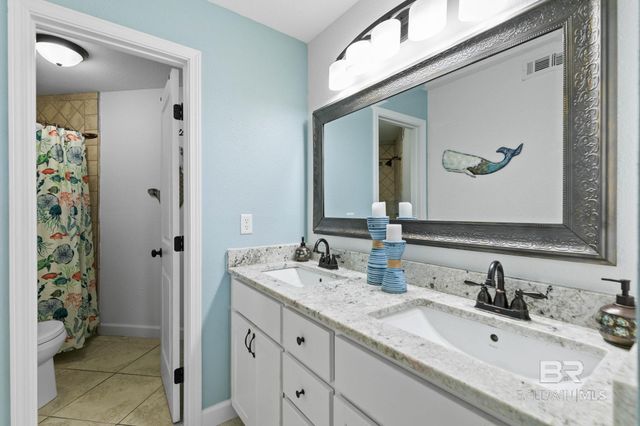 317 E Beach Boulevard 303A, Gulf Shores, AL 36542