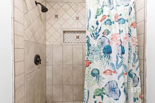 317 E Beach Boulevard 303A, Gulf Shores, AL 36542