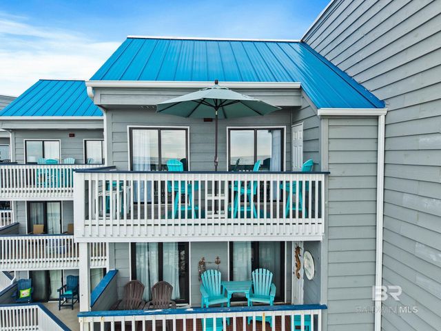 317 E Beach Boulevard 303A, Gulf Shores, AL 36542