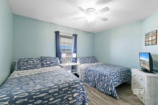 317 E Beach Boulevard 303A, Gulf Shores, AL 36542