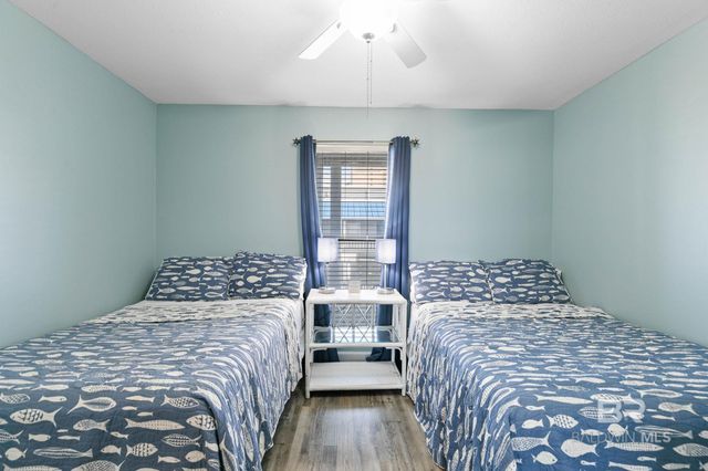 317 E Beach Boulevard 303A, Gulf Shores, AL 36542