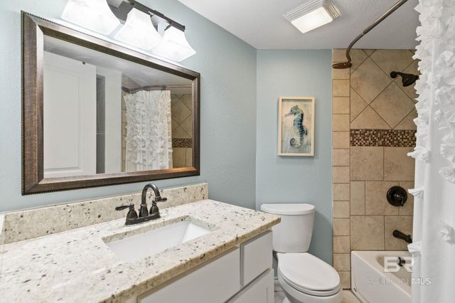 317 E Beach Boulevard 303A, Gulf Shores, AL 36542