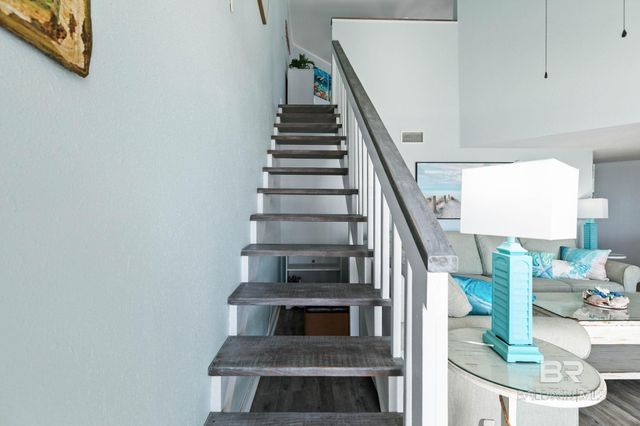 317 E Beach Boulevard 303A, Gulf Shores, AL 36542