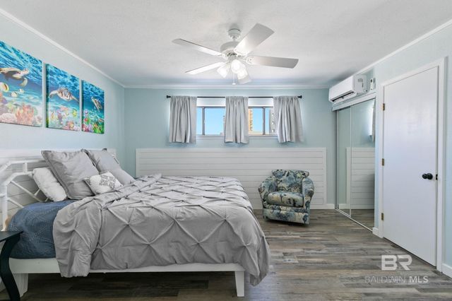 317 E Beach Boulevard 303A, Gulf Shores, AL 36542