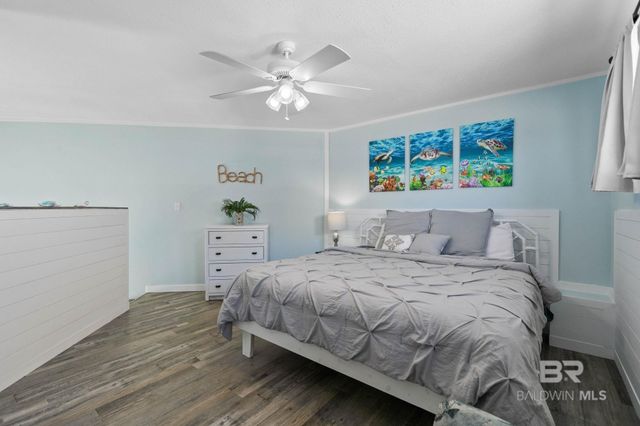 317 E Beach Boulevard 303A, Gulf Shores, AL 36542