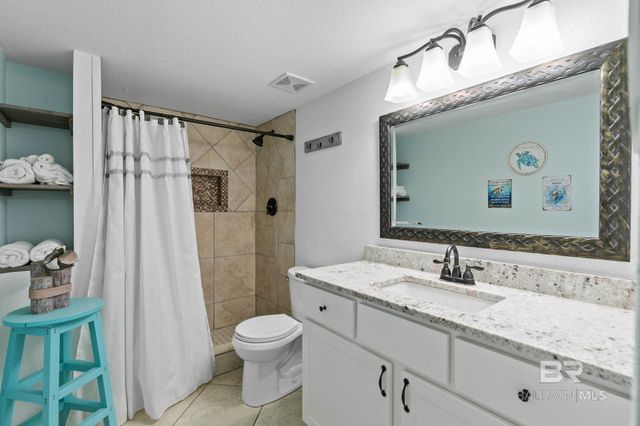 317 E Beach Boulevard 303A, Gulf Shores, AL 36542