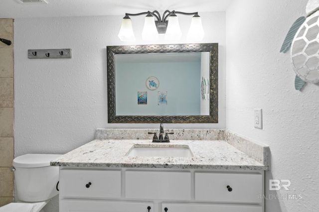 317 E Beach Boulevard 303A, Gulf Shores, AL 36542