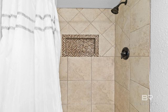 317 E Beach Boulevard 303A, Gulf Shores, AL 36542