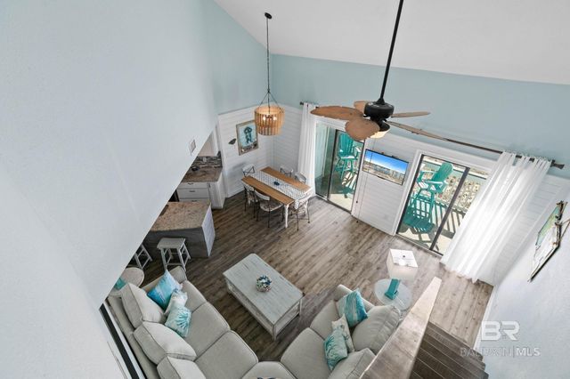 317 E Beach Boulevard 303A, Gulf Shores, AL 36542