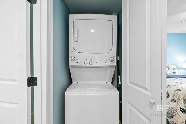 317 E Beach Boulevard 303A, Gulf Shores, AL 36542