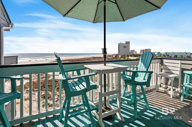 317 E Beach Boulevard 303A, Gulf Shores, AL 36542