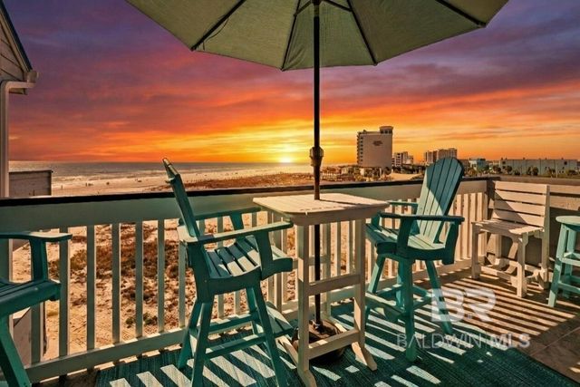 317 E Beach Boulevard 303A, Gulf Shores, AL 36542