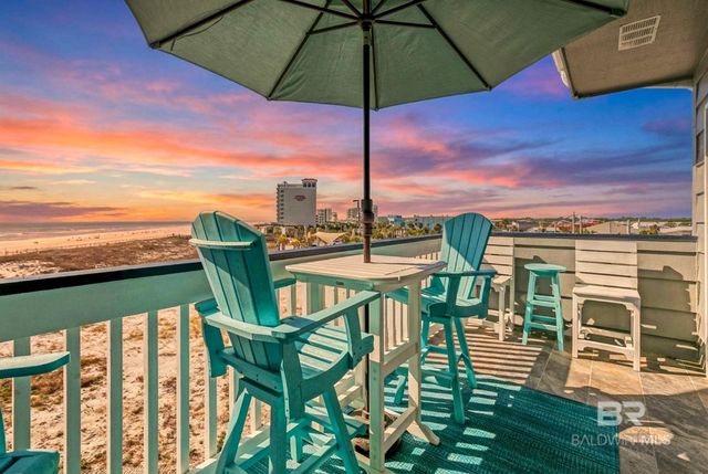 317 E Beach Boulevard 303A, Gulf Shores, AL 36542