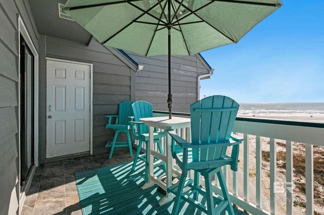 317 E Beach Boulevard 303A, Gulf Shores, AL 36542