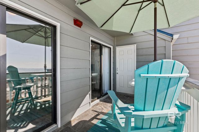 317 E Beach Boulevard 303A, Gulf Shores, AL 36542