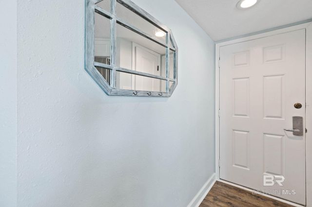 317 E Beach Boulevard 303A, Gulf Shores, AL 36542