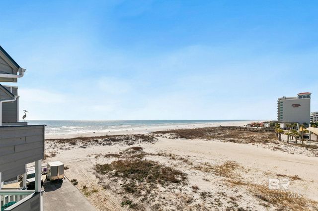 317 E Beach Boulevard 303A, Gulf Shores, AL 36542