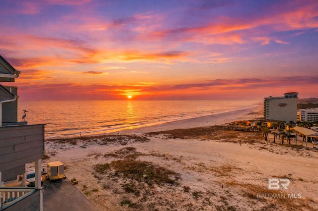 317 E Beach Boulevard 303A, Gulf Shores, AL 36542