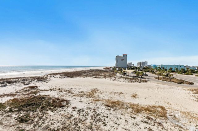 317 E Beach Boulevard 303A, Gulf Shores, AL 36542