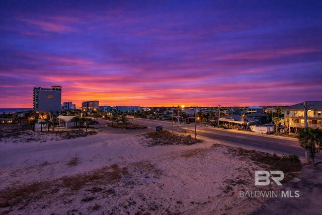 317 E Beach Boulevard 303A, Gulf Shores, AL 36542