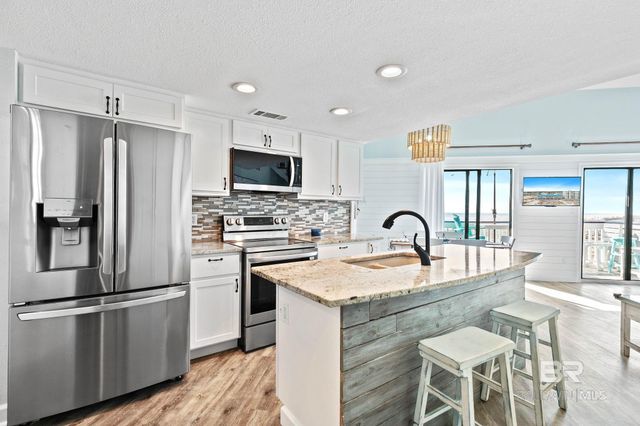 317 E Beach Boulevard 303A, Gulf Shores, AL 36542