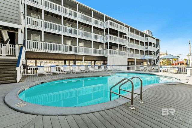 317 E Beach Boulevard 303A, Gulf Shores, AL 36542