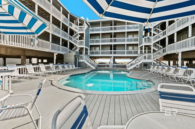 317 E Beach Boulevard 303A, Gulf Shores, AL 36542
