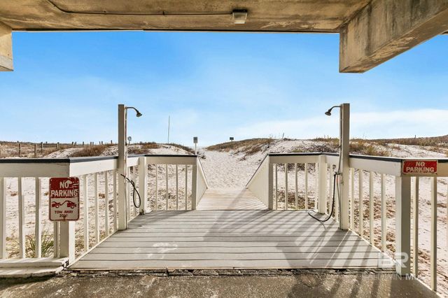 317 E Beach Boulevard 303A, Gulf Shores, AL 36542