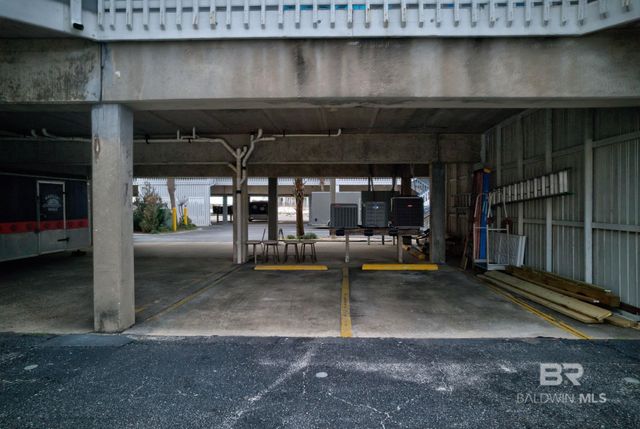 317 E Beach Boulevard 303A, Gulf Shores, AL 36542