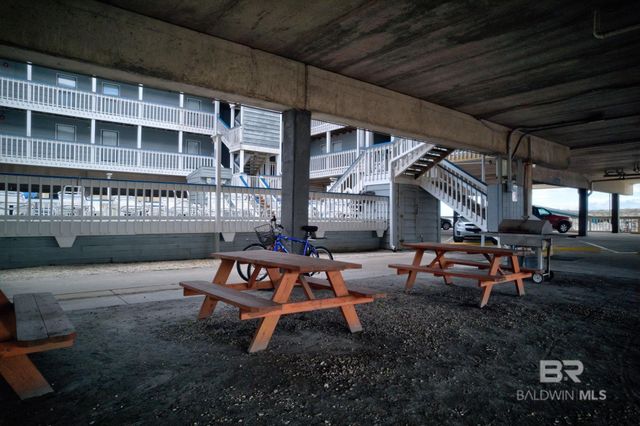 317 E Beach Boulevard 303A, Gulf Shores, AL 36542