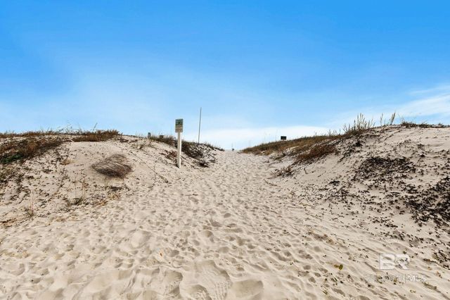 317 E Beach Boulevard 303A, Gulf Shores, AL 36542