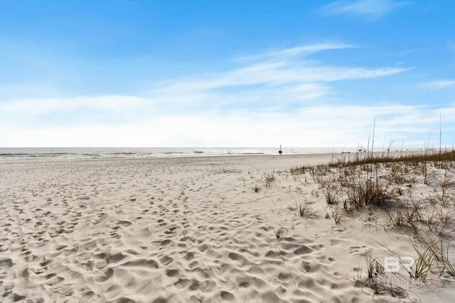 317 E Beach Boulevard 303A, Gulf Shores, AL 36542