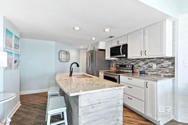 317 E Beach Boulevard 303A, Gulf Shores, AL 36542