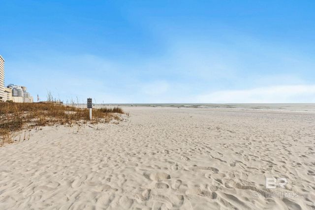 317 E Beach Boulevard 303A, Gulf Shores, AL 36542