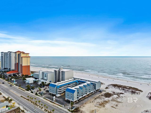 317 E Beach Boulevard 303A, Gulf Shores, AL 36542
