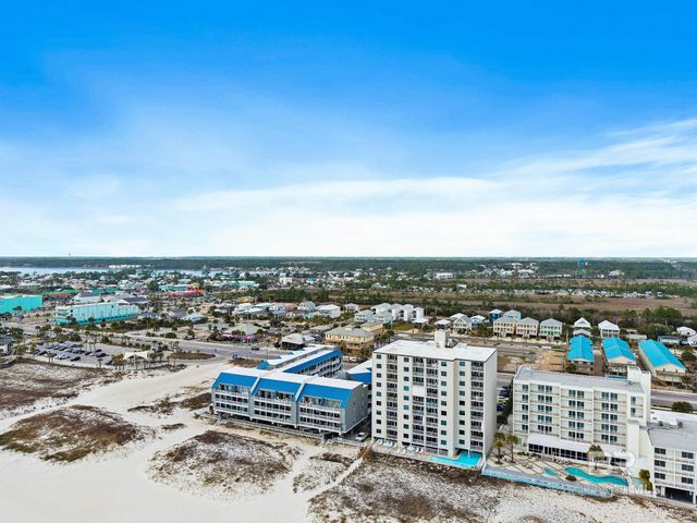 317 E Beach Boulevard 303A, Gulf Shores, AL 36542