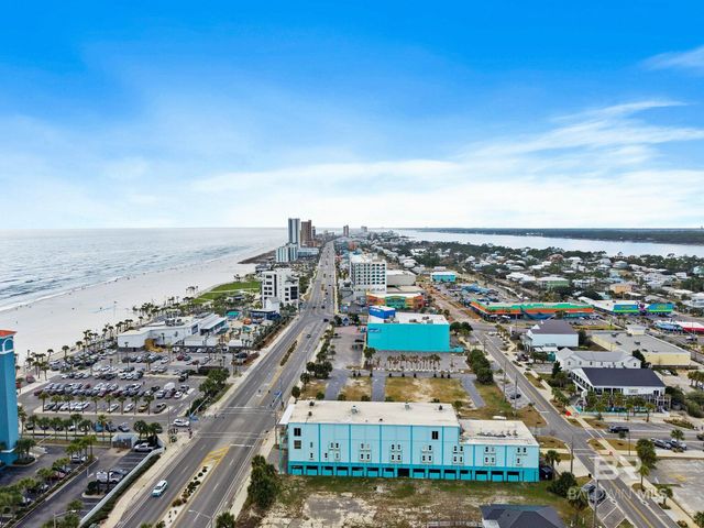 317 E Beach Boulevard 303A, Gulf Shores, AL 36542