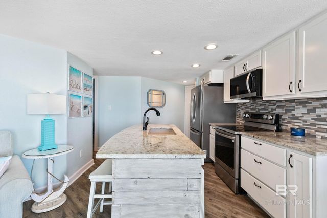 317 E Beach Boulevard 303A, Gulf Shores, AL 36542