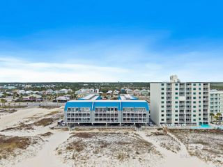 317 E Beach Boulevard 303A, Gulf Shores, AL 36542