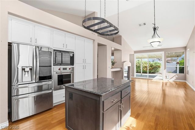 2870 Deerwood Court, Henderson, NV 89074