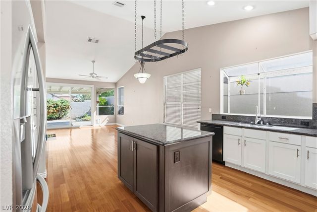 2870 Deerwood Court, Henderson, NV 89074