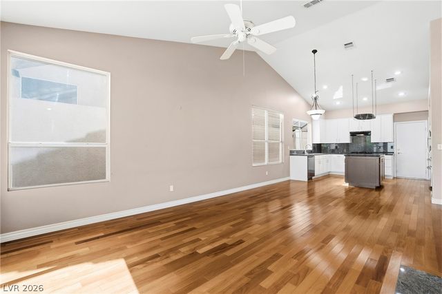 2870 Deerwood Court, Henderson, NV 89074