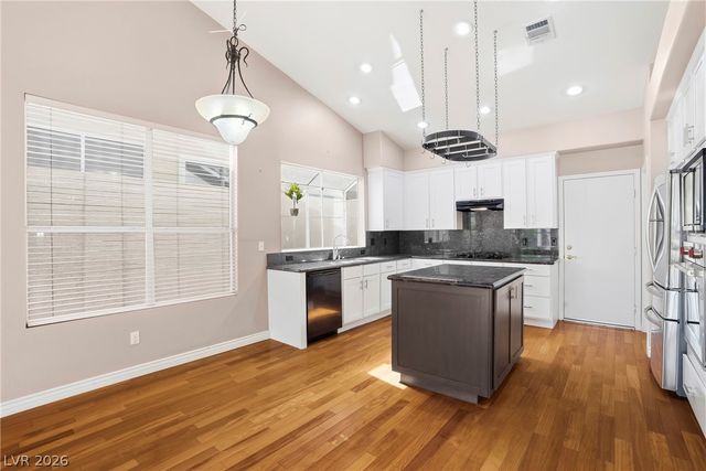 2870 Deerwood Court, Henderson, NV 89074