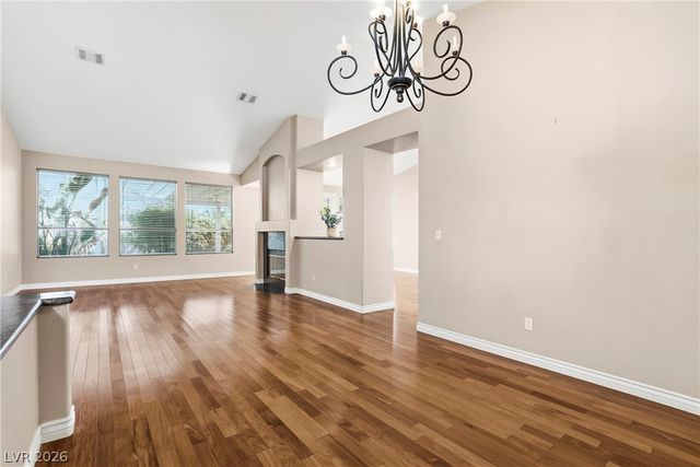 2870 Deerwood Court, Henderson, NV 89074