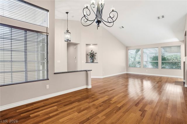 2870 Deerwood Court, Henderson, NV 89074