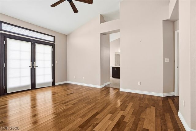 2870 Deerwood Court, Henderson, NV 89074