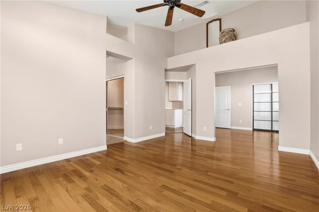 2870 Deerwood Court, Henderson, NV 89074